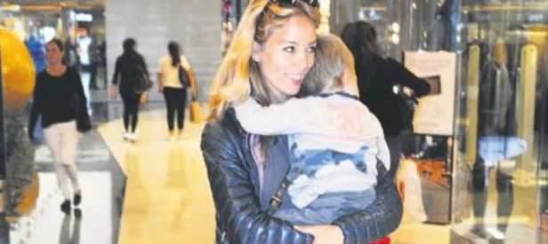 Azur’un ana kucağı