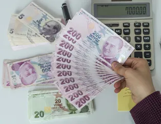 43 yaşında emekli olabilmek mümkün! Bu şartları taşıyanlar erken emekli olma şansını yakalıyor! SGK başvuru şartları...