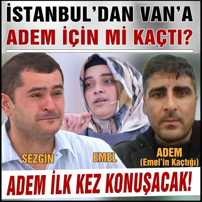 esra-erol-canli-yayin-izle-27-kasim-2023-atv-14-yasindaki-iki-cocugu-kaciran-kuzenlerle-ilgili-son-dakika-geli-1701091158354.jpg ESRA EROL CANLI YAYIN İZLE - 1 Aralık 2023 ATV | 19 aylık Buğlem bebek nasıl öldü? İhmal mi şiddet mi?-6