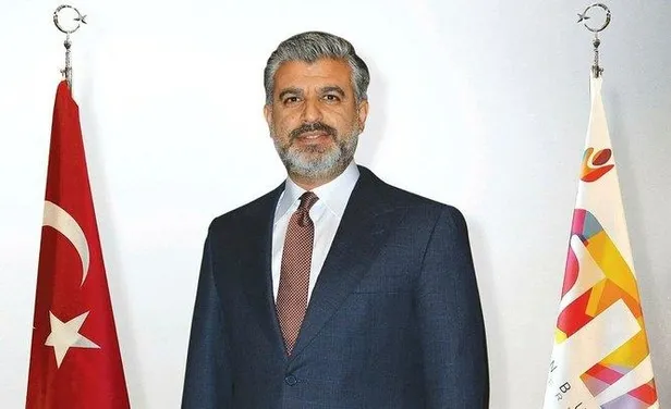 almanyanin-ab-disi-ulkelere-seyahat-yasagini-31-agustosa-uzatmasina-turizmcilerden-tepki-1591810088724.jpeg Almanya’nın AB dışı ülkelere seyahat yasağını 31 Ağustos’a uzatmasına turizmcilerden tepki-3