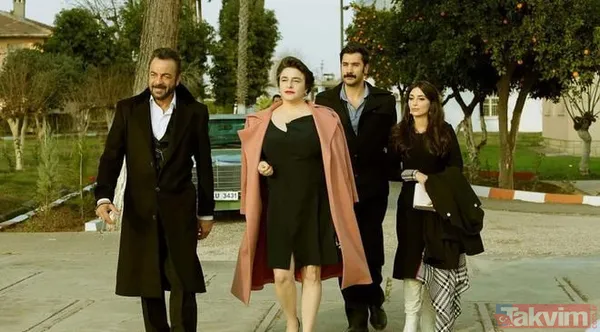 Melike İpek Yalova ile Uğur Güneş İtalya'da görüntülendi! O anlar sosyal medyaya damga vurdu! Bir Zamanlar Çukurova'nın Müjgan'ı ve Yılmaz’ı... - 8