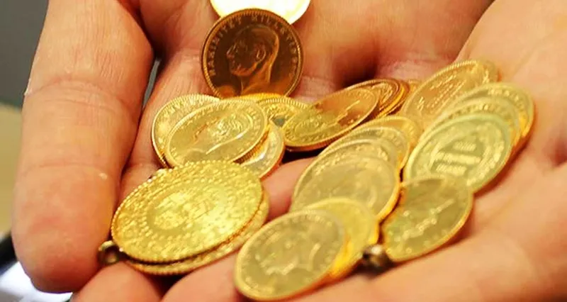 dunyaca-unlu-bankadan-flas-altin-tahmini-geldi-1-gram-altini-bile-olan-kasirgaya-hazir-olsun-1712988978657.jpg