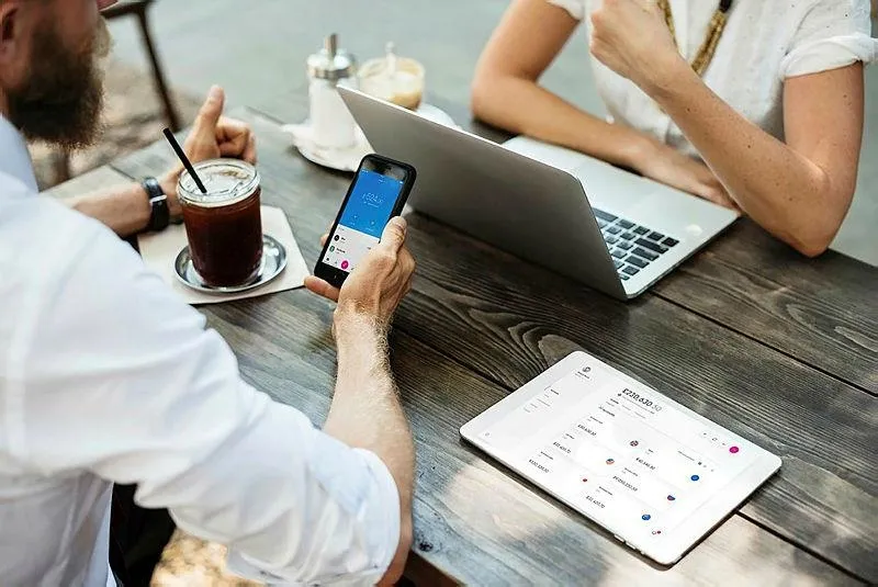 Çalışanlar dikkat! Fazla sosyallik işten etmesin...