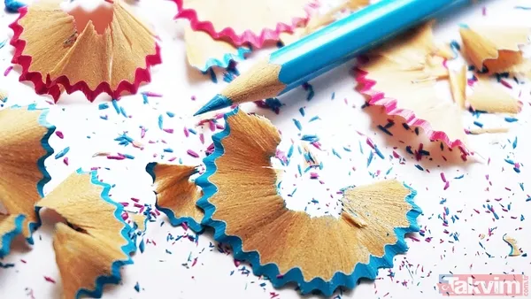 Tek bir kelime koca yılı anlatacak! TDK duyurdu: 2025’in kelimesi için oylama başladı - 5