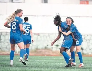 Fomget’ten temiziz yanıtı