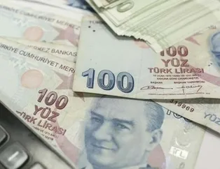 Borsa İstanbul'a "emeklilik" dopingi! İşte BIST'in yeni hedefi