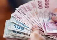 7 Aralık bankalarda son dakika kredi depremi: Konut kredisi faiz oranları arttı! Ziraat Bankası, TEB, Akbank, Garanti...