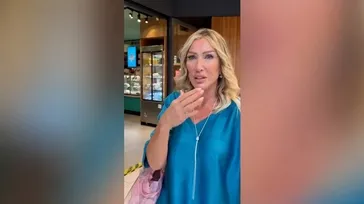 Seda Sayan’dan Haluk Levent açıklaması: ’’AHBAP’a bağış yapmadım, ben yüksek öngörülü bir kadınım’’