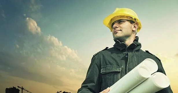 1 ayda 732 bin yeni istihdam