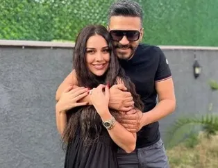 ’Süs’ pus oldu!