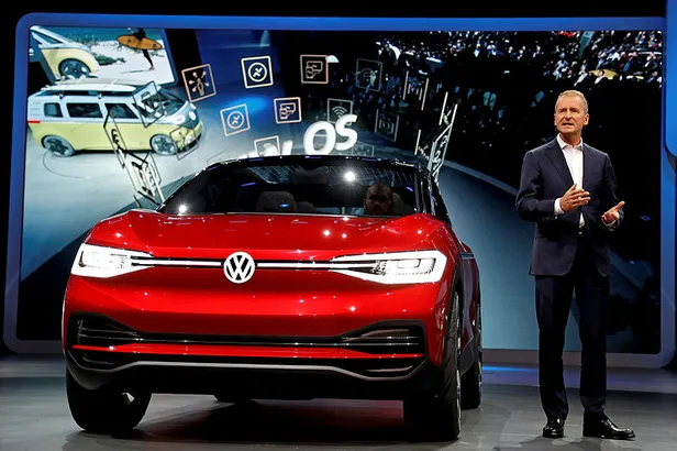 Geleceğe 60 milyar Euro-1