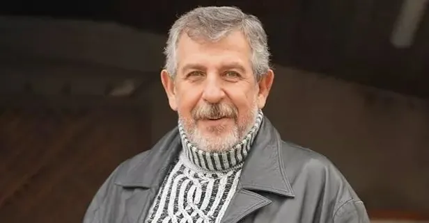 Devre mülk dolandırıcılığında yeni gelişme! Sinemanın ünlü ismi gözaltına alındı! Yaprak Dökümü ve birçok dizide oynamıştı