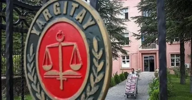 Yargıtay başkanı 15. turda da seçilemedi!