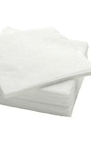 Rüyada peçete görmek ne anlama gelir?