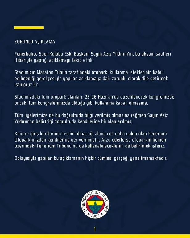 son-dakika-eski-fenerbahce-baskani-aziz-yildirim-kongreye-katilmayacagini-acikladi-1624563632459.jpeg Son dakika: Eski Fenerbahçe Başkanı Aziz Yıldırım kongreye katılmayacağını açıkladı!-3