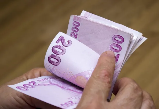 Dövizle aylık maaş almak isteyenlere başvuru ekranı sayfamızda! Binlerce lira maaş alıyorsunuz! 2022 İŞKUR yurt dışı iş ilanları!-3