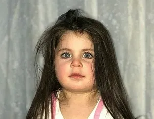 Evler aransaydı Leyla kurtulurdu