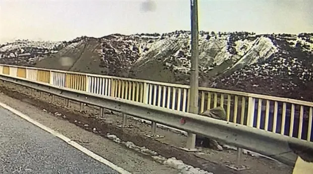 1778682056105.jpeg Gülistan Doku dosyasında 6 yıl sonra yeni perde! “Silinen kamera” şüphesi, 1+1 ev ve HTS kayıtları mercek altında-3
