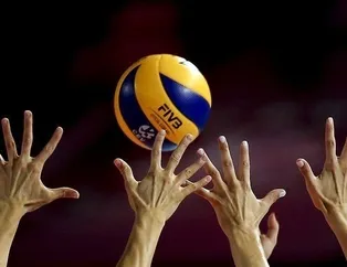 F.Bahçe set vermedi