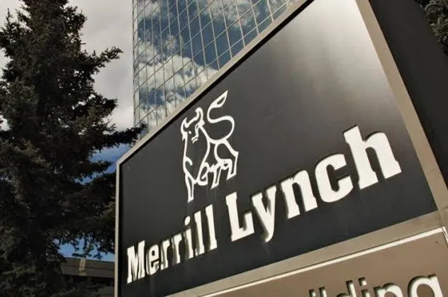 ABD'li Citi ve Merrill Lynch, Trump'ın yaptırımlarını önceden haber mi aldı?
