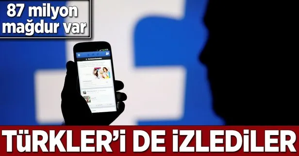 Türkler’i de İzlediler