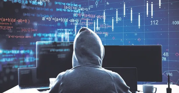 Dikkat mutlaka okuyun! İnternette dolandırıcıları yakalamak için ipuçları