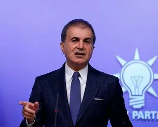 Irkçılığın ve faşizmin yeni vahşeti