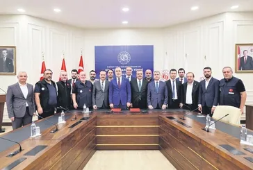 Memur zammı Hakem Kurulu’na kaldı: Gözler 6.5 milyon kişiyi ilgilendiren kararda