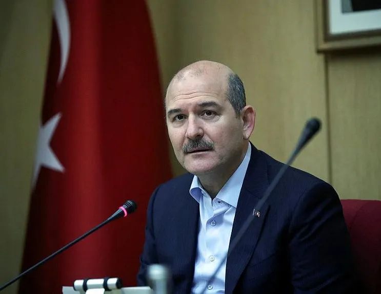 Bu yazı namussuzluktur!