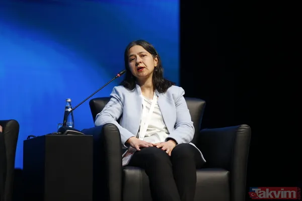 Altın gibi coğrafya! Kritik zirvede açıklandı: Türkiye'nin rezervi 6.500 tondan fazla - 9