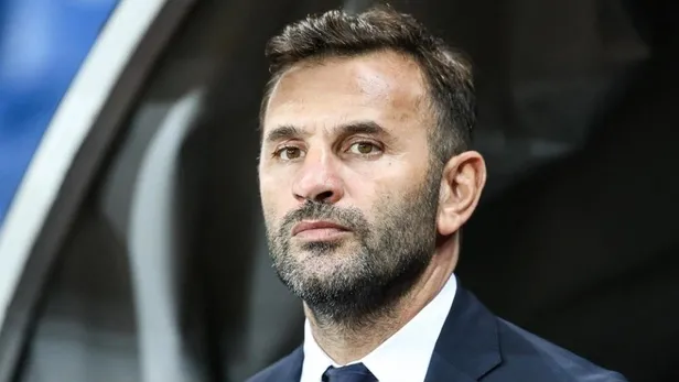 galatasarayin-yeni-teknik-calistiricisi-okan-buruk-bugun-aciklaniyor-1655852153811.jpeg
