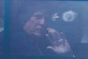 ABD tarihinde ilk! Stormy Daniels eski ABD Başkanı Trump’a 122 bin dolar tazminat ödeyecek