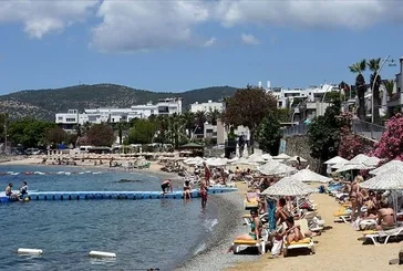 ’’Loca’’man ilgi