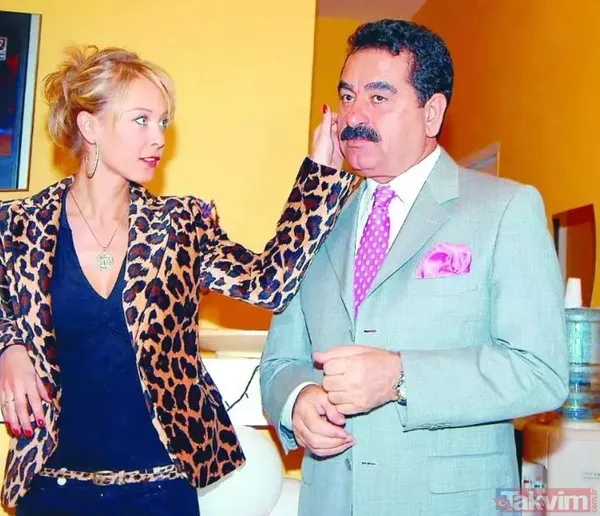 Yıldız, Anne-Kız Paylaşımına Şu Notu Ekledi: "Neyi Seversen, O Olursun" Der Osho Ve Ekler: Sevgi Simyadır. Asla Yanlış Şeyi Sevme Çünkü Seni Dönüştürecektir.