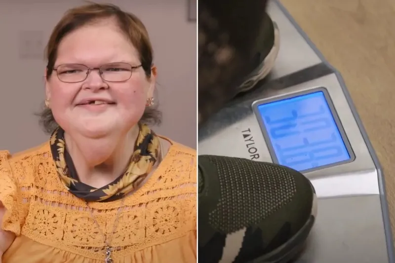 tammy-slatonin-buyuk-basarisi-duyanlari-saskina-ceviriyor-tam-191-kg-verdi-1728924509049.jpeg Tammy Slaton'ın büyük başarısı duyanları şaşkına çeviriyor! Tam 191 KG verdi-5