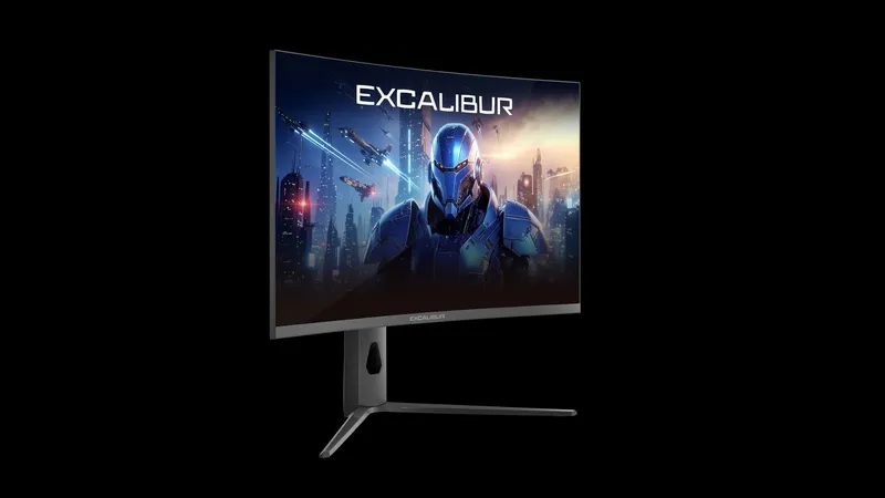 ustun-cozunurluk-sinirlari-zorlayan-hiz-excalibur-315-2k-180hz-curved-monitor-1769080470079.jpeg Üstün Çözünürlük, Sınırları Zorlayan Hız: Excalibur 31.5” 2K 180Hz Curved Monitör-3