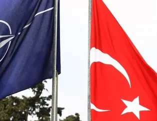Türkiye’nin NATO içindeki önemi hakkında uzmanlar ne söylüyor?