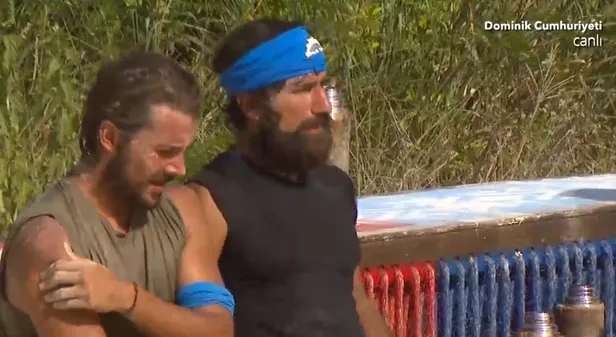 11-temmuz-survivor-kim-elendi-kim-gitti-adaya-veda-eden-isim-survivor-yari-finale-kim-yukseldi-1594498529543.jpg Survivor Galataport seyirci girişi var mı? Survivor finaline seyirci alınıyor mu?-5