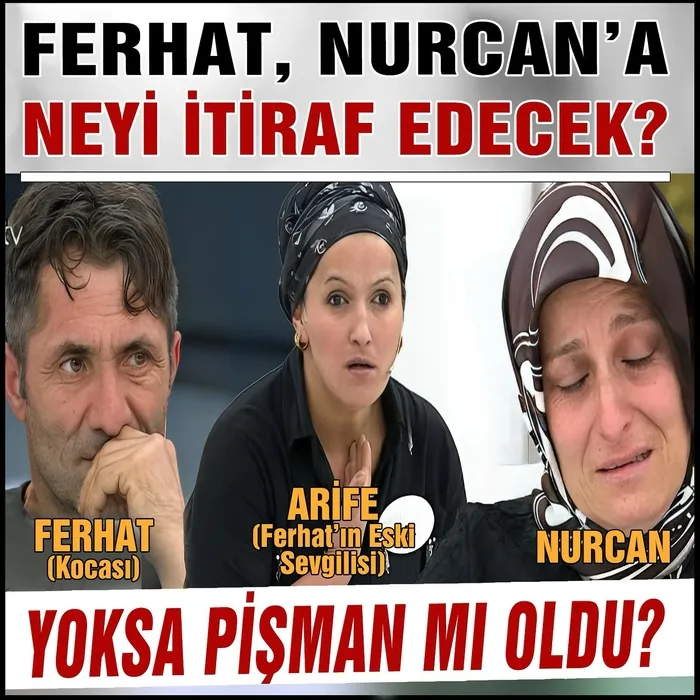 esra-erol-canli-yayin-izle-25-aralik-2023-atv-kayiplara-karisan-derya-ile-ilgili-son-dakika-gelismesi-1703509288719.jpg ESRA EROL SON BÖLÜM İZLE - 29 Aralık 2023 ATV | Sosyal medya, rüya gibi evliliğini kabusa çevirdi! Ünal’ın feryadı...-3