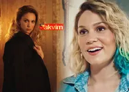 Masumlar Apartmanının İncisi Farah Zeynep Abdullahın annesi kızını solda sıfır bıraktı! Farah Zeynep Abdullahın pabucu dama