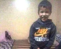 Kuyuya düşen 5 yaşındaki Rayyan’ın vefat etti