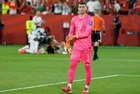 Livakovic yeniden Dinamo Zagreb yolunda: 5 milyon euro!