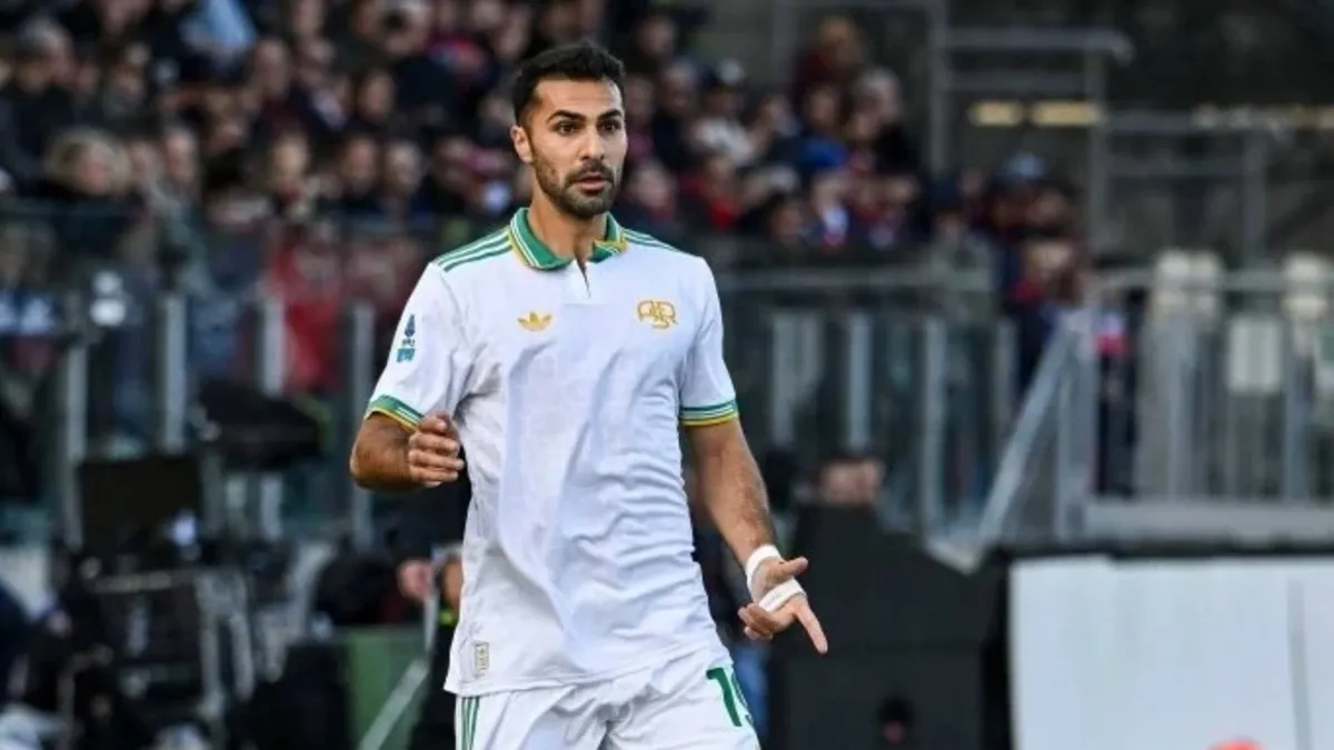 Zeki Çelik'e 1 maç ceza