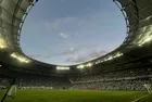 Bursaspor'un yeni sponsoru TOGG oldu!