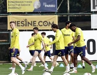 Kadıköy’e akın edecekler