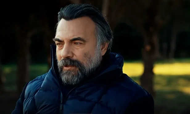 alayini-hedef-tahtasina-koydu-edho-180-bolum-fragmaninda-ihanetle-gozu-donen-behzat-mermi-yagdiriyor-1611593670536.jpg Alayını hedefe koydu! EDHO 180. bölüm fragmanında ihanetle şirazeyi kaçıran Behzat mermi yağdırıyor-6