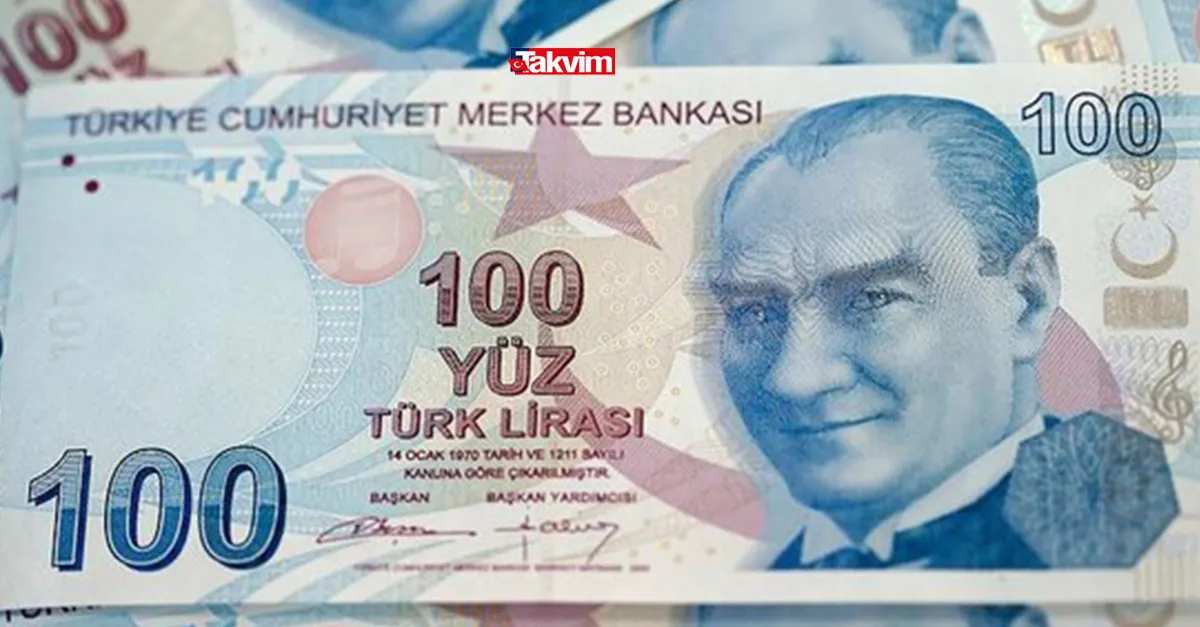 Bankalar akıntıya kürek çekti rekabet tavan yaptı! 24 Haziran İhtiyaç, taşıt ve konut kredisi faiz oranları son dakika değişti!