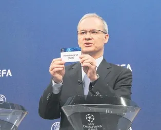 Haydi 3’te 3 istiyoruz