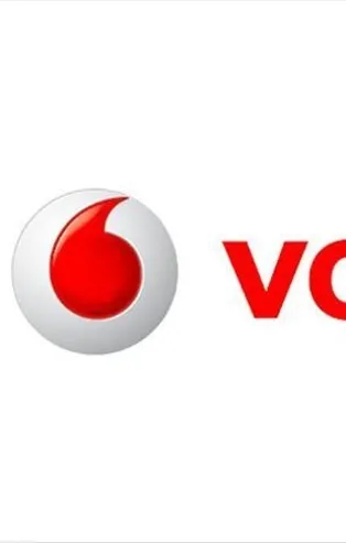 10 bin çocuğa online eğitim