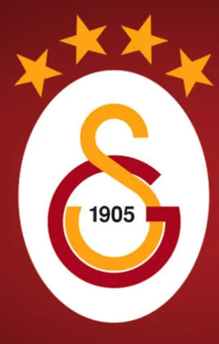 Galatasaray hazırlık maçında Ümraniyespor'u 4-0 yendi! Jimmy Durmaz...